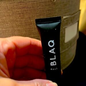 Blaq mask 15ml